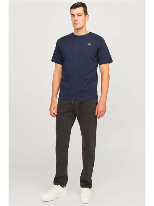  JJ REBEL | 12263850/Sky Captain